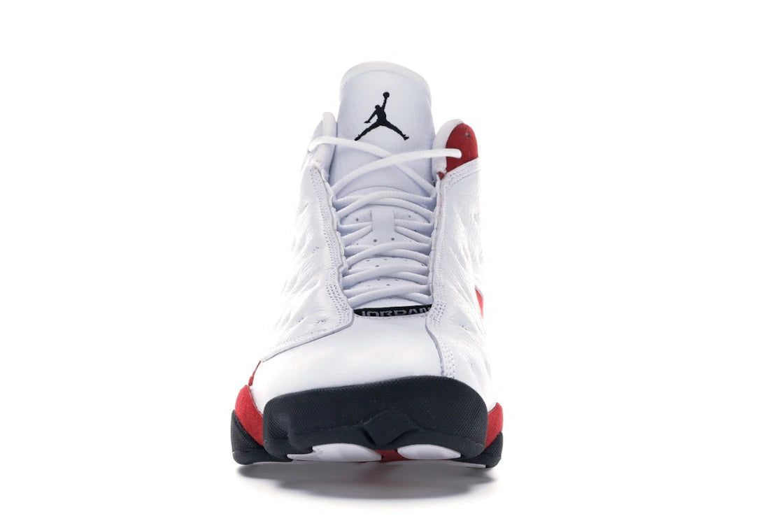 820682 Jordan 13 Retro OG Chicago (2017)