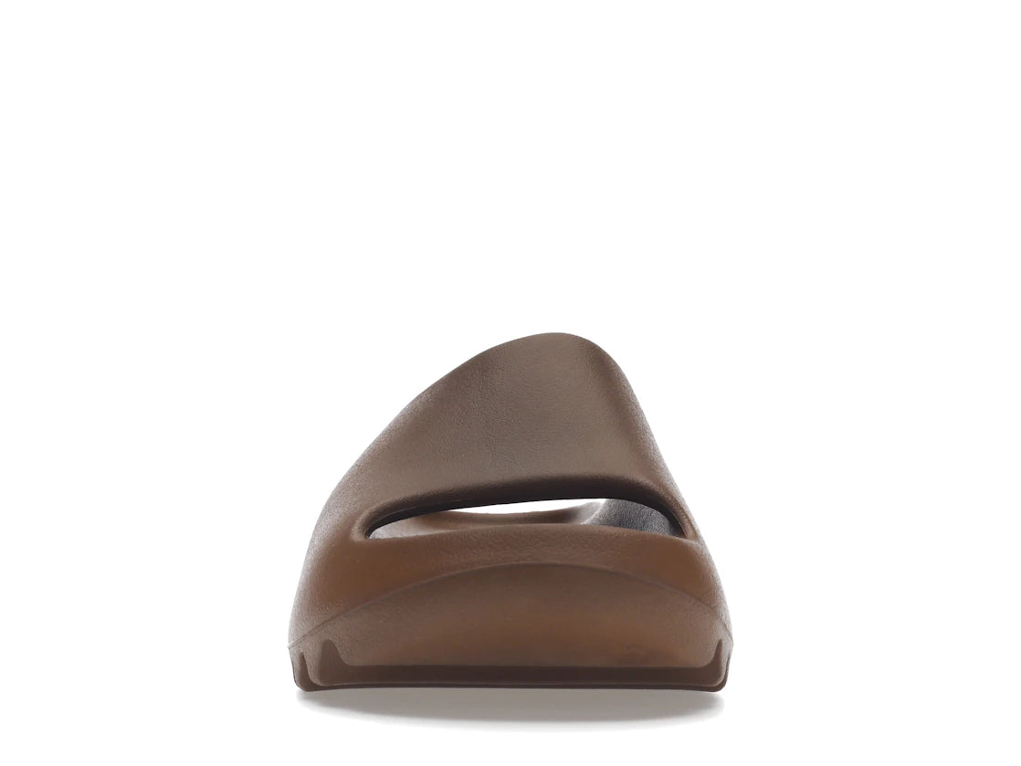 610348 adidas Yeezy Slide Flax