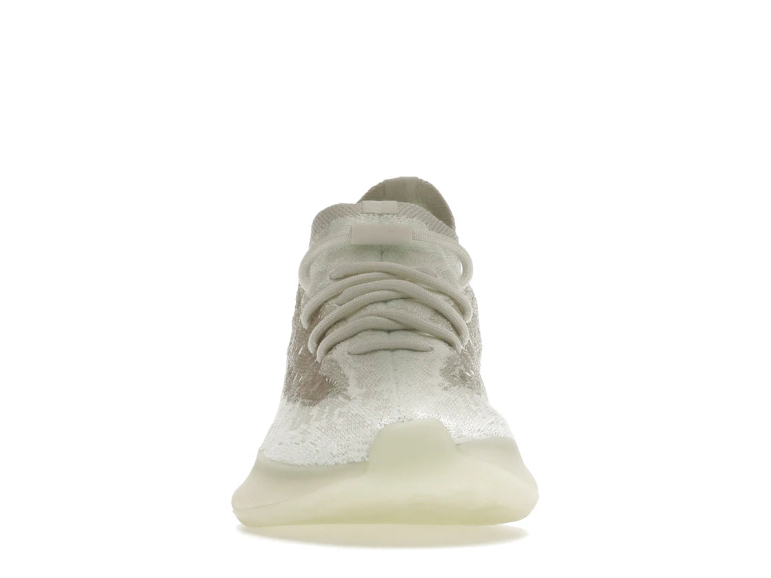 575088 adidas Yeezy Boost 380 Calcite Glow