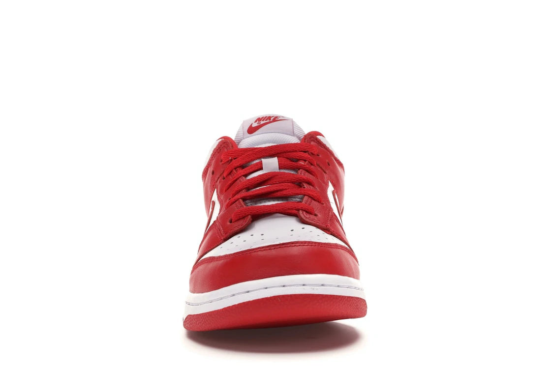 686577 Nike Dunk Low SP St. John's