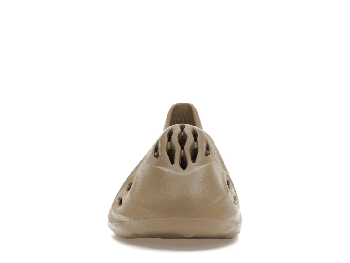 273413 adidas Yeezy Foam RNR Stone Taupe