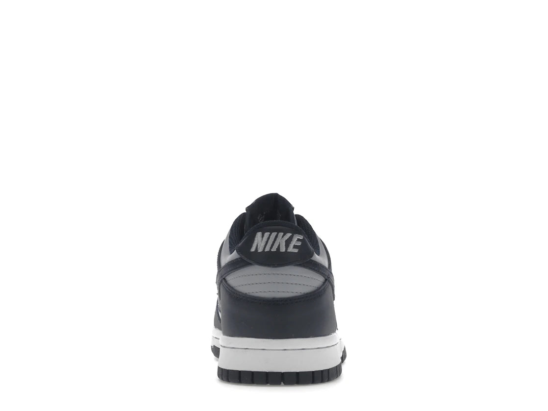 571319 Dunk Low GS 'Georgetown'