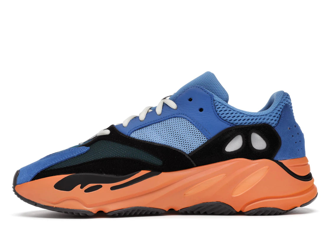 SP16233 Yeezy Boost 700 'Bright Blue'