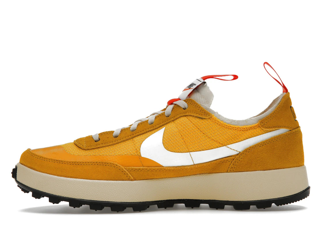 340713 Tom Sachs x NikeCraft General Purpose Shoe 'Archive'
