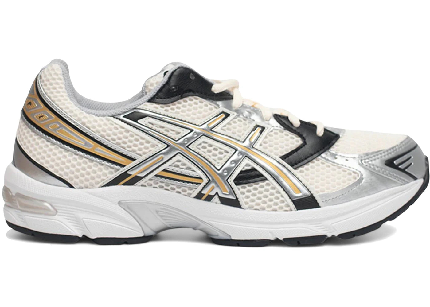 669387 ASICS Gel-1130 Lapstone & Hammer 10 Year
