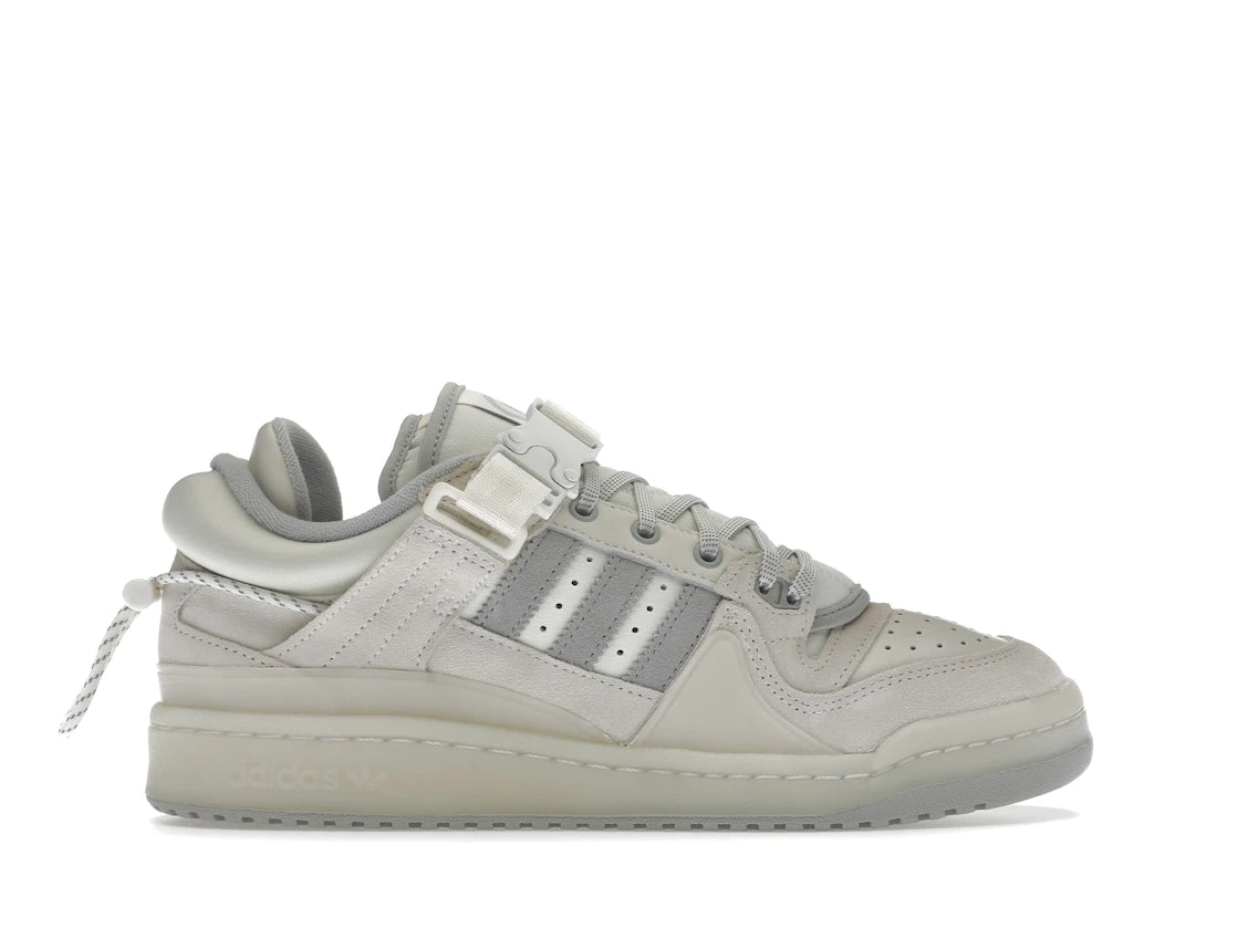 350712 adidas Forum Buckle Low Bad Bunny Last Forum