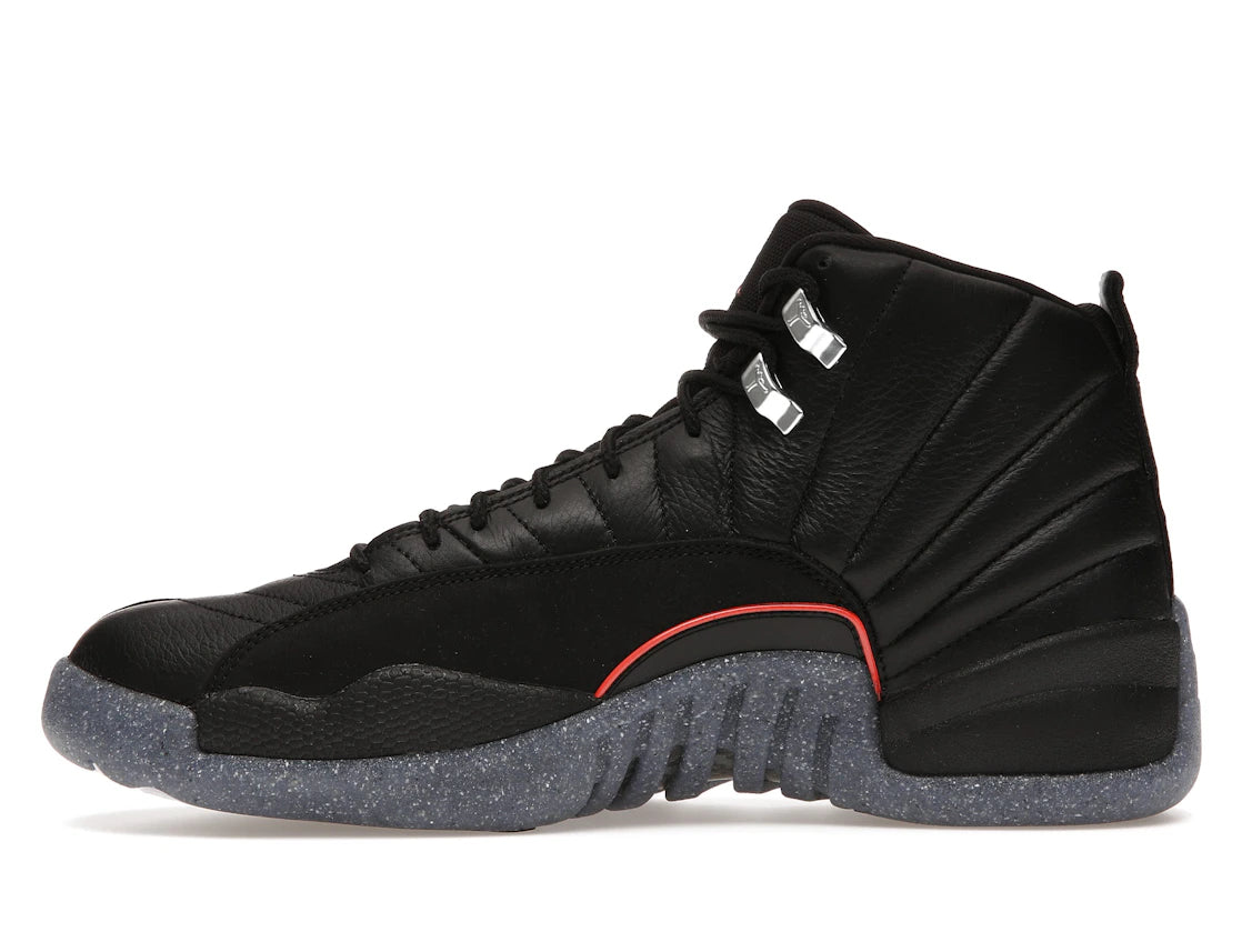 554930 Jordan 12 Retro Utility