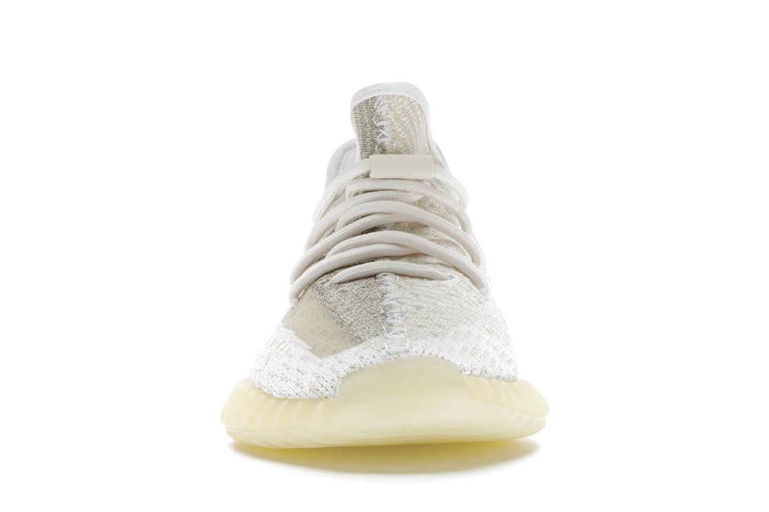 721784 adidas Yeezy Boost 350 V2 Natural