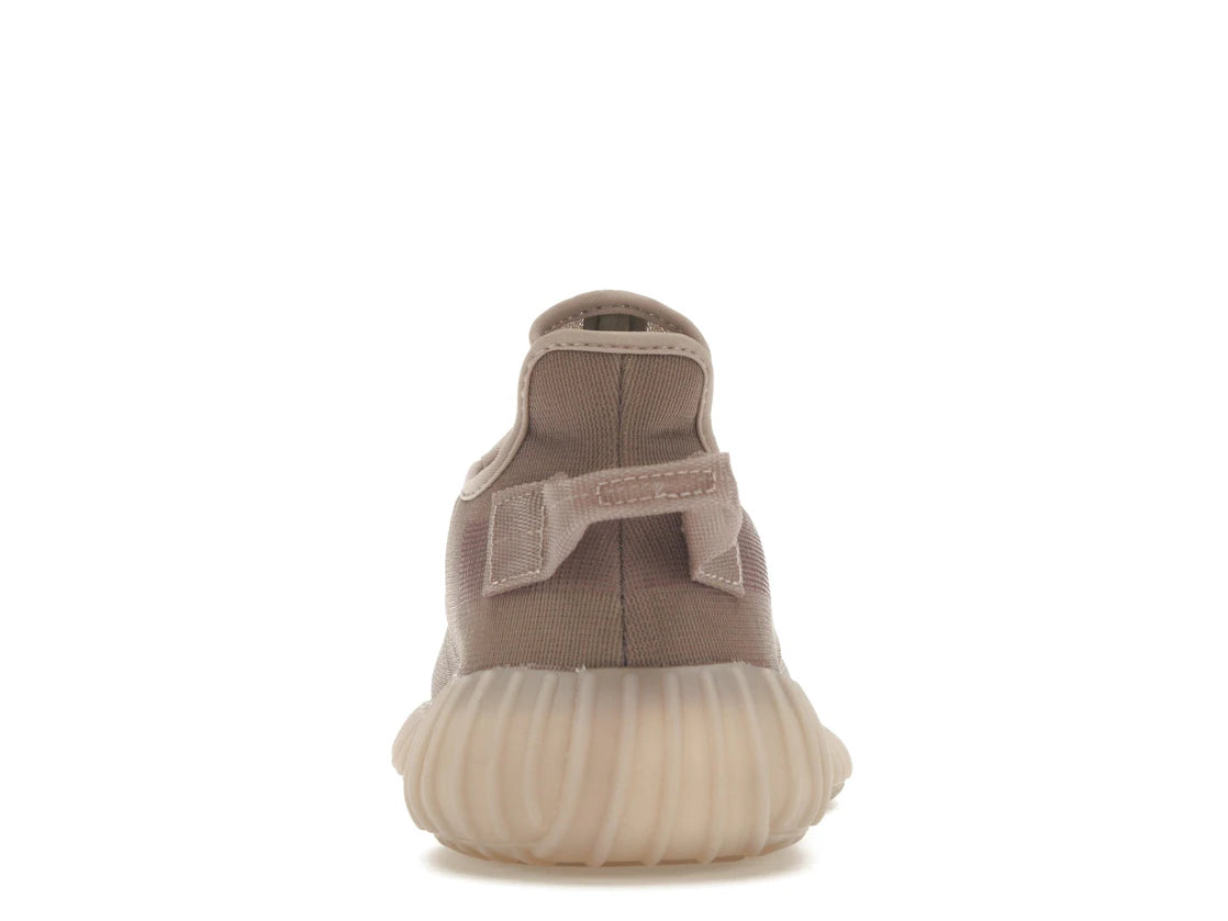 SP12064 Yeezy Boost 350 V2 'Mono Mist'