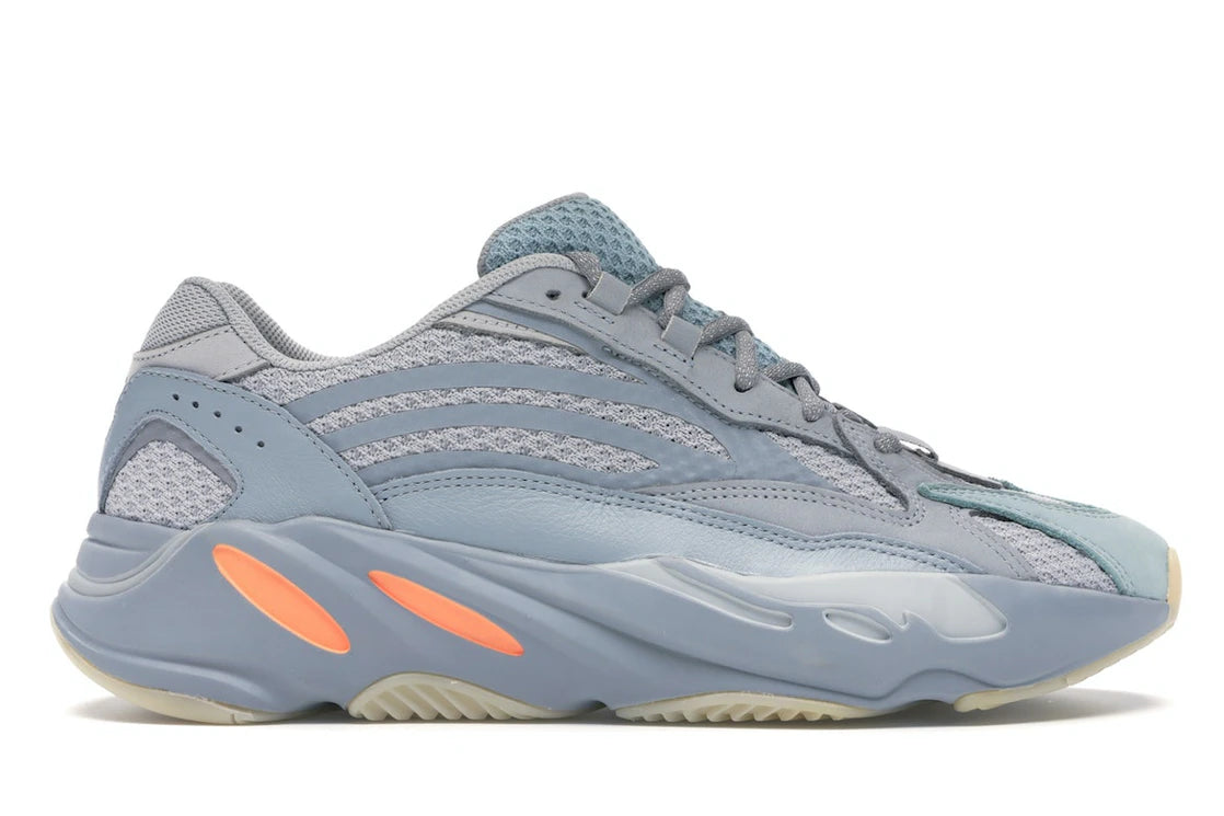 603921 adidas Yeezy Boost 700 V2 Inertia