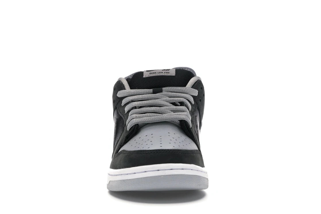 518161 Nike SB Dunk Low J-Pack Shadow