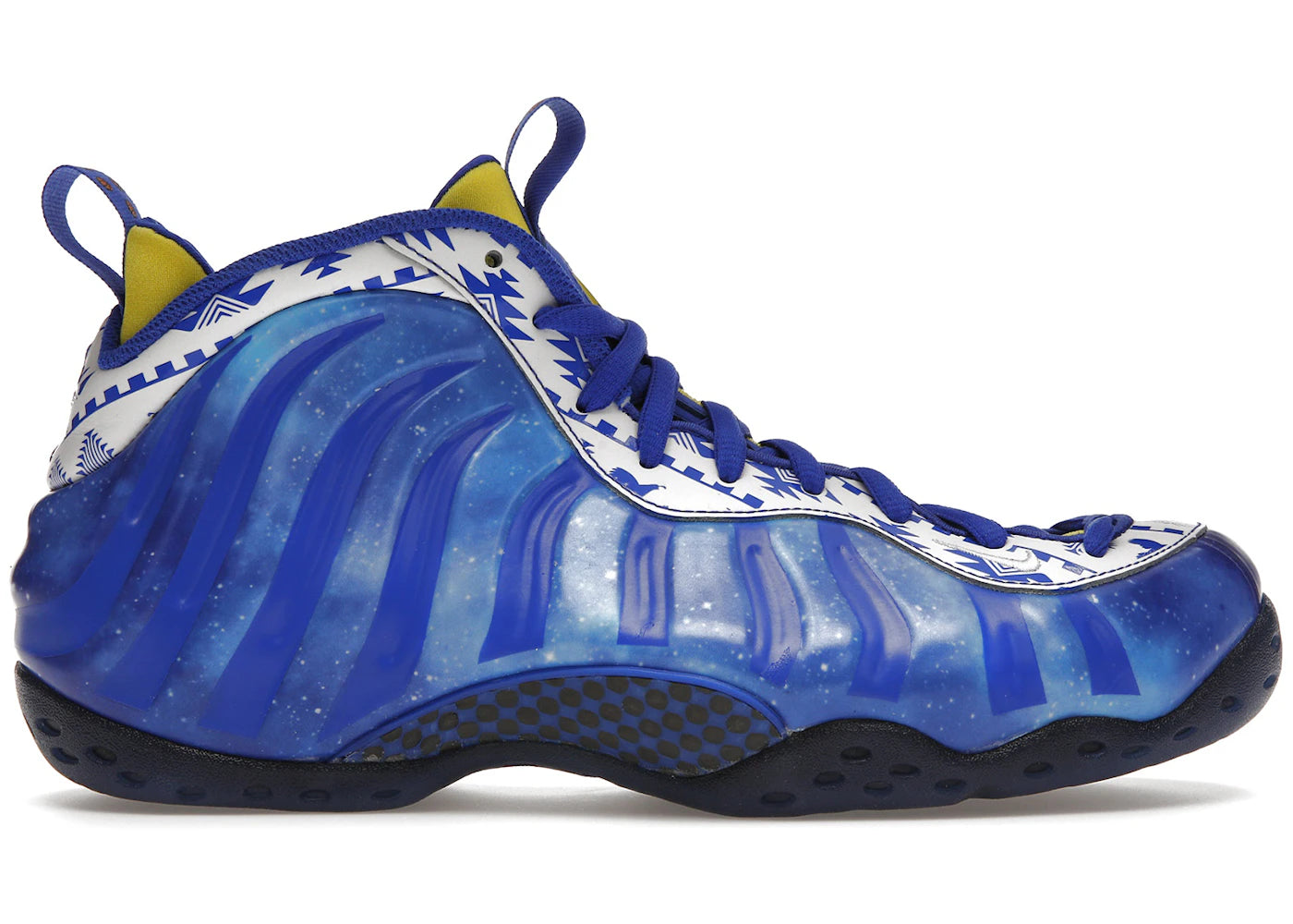 435969 Nike Air Foamposite One Doernbecher (2023)