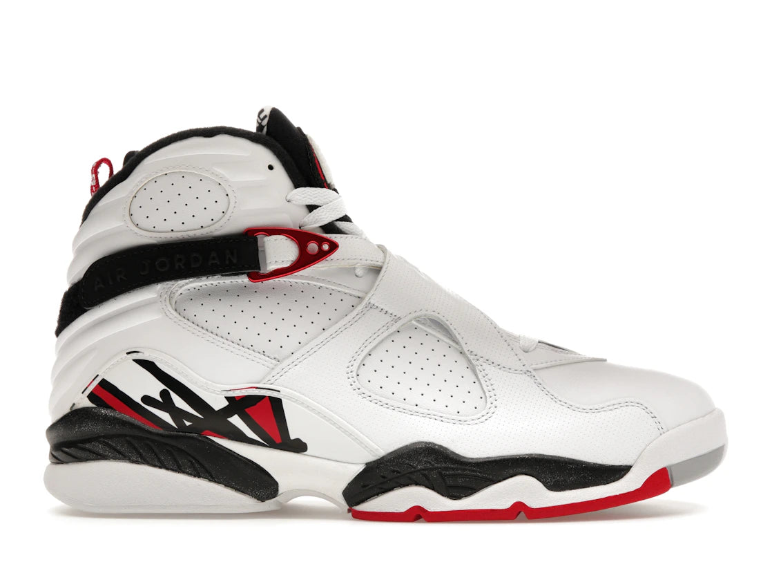 SP11562 Air Jordan 8 Retro 'Alternate'