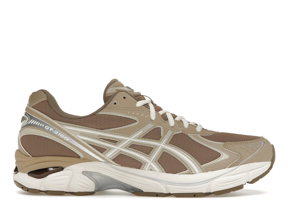 341003 ASICS GT-2160 Pepper