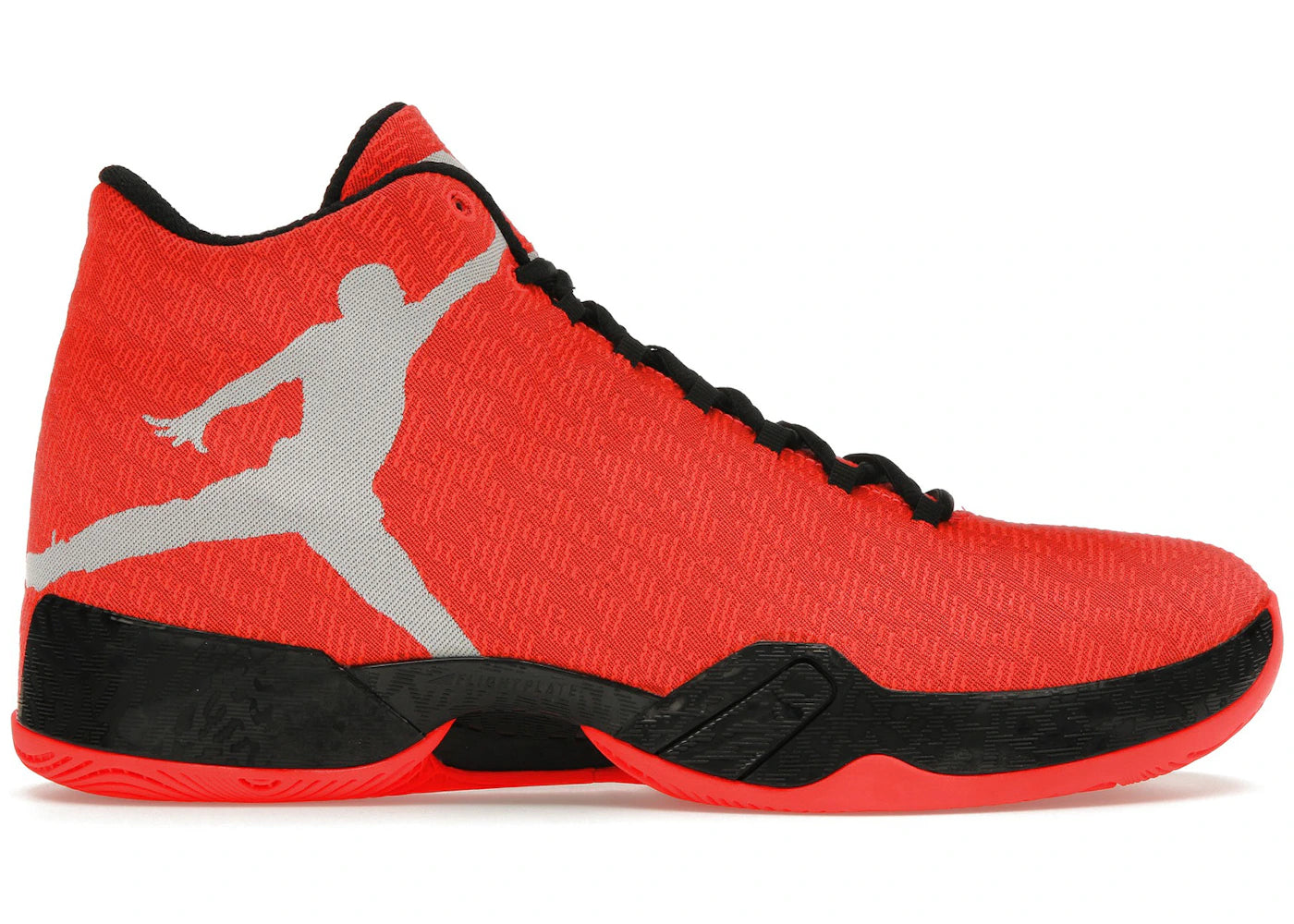 786827 Jordan XX9 Infrared 23
