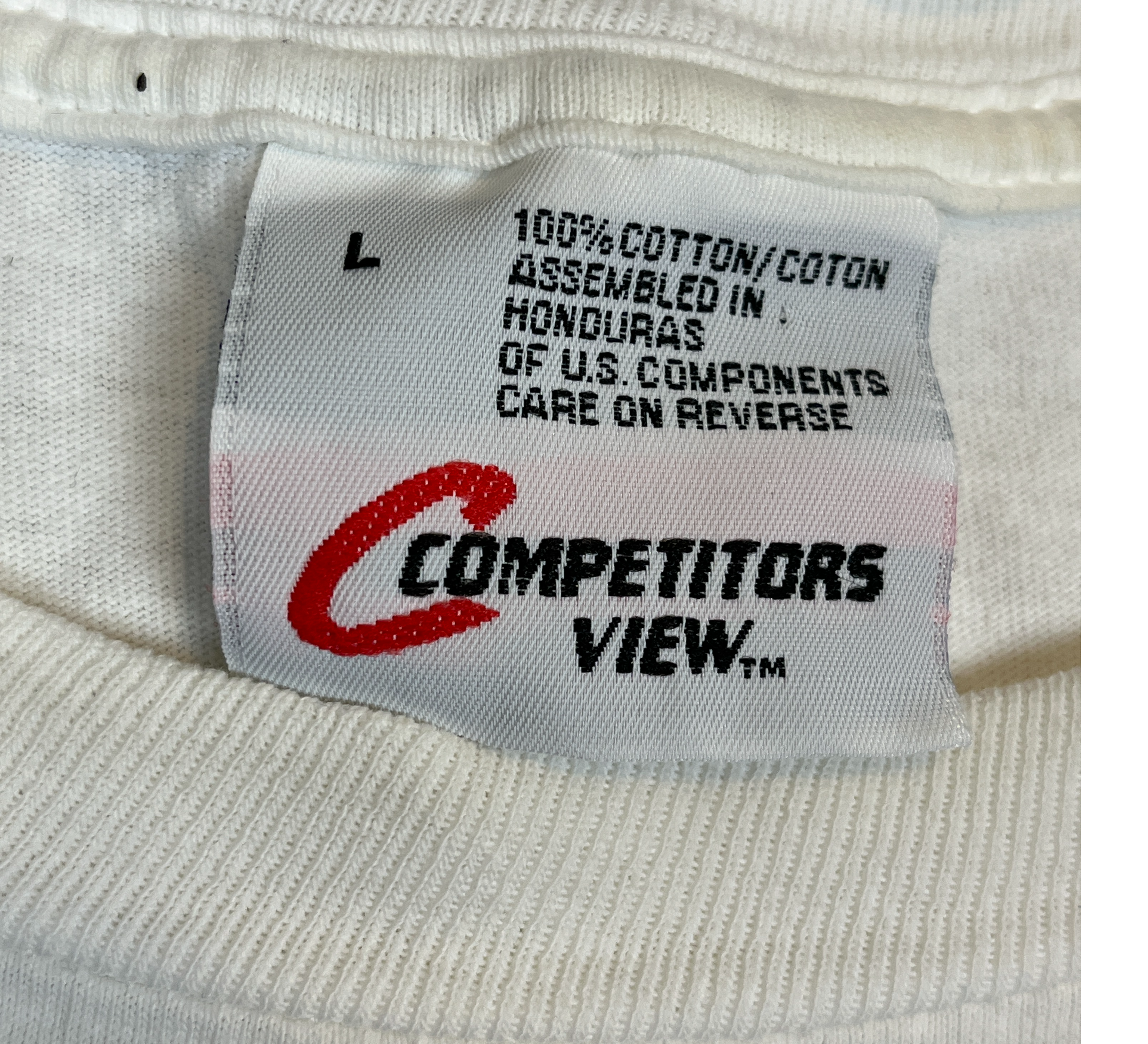 378317 (1998) Elvis Presley Nascar Kings of the Track Racing T-Shirt