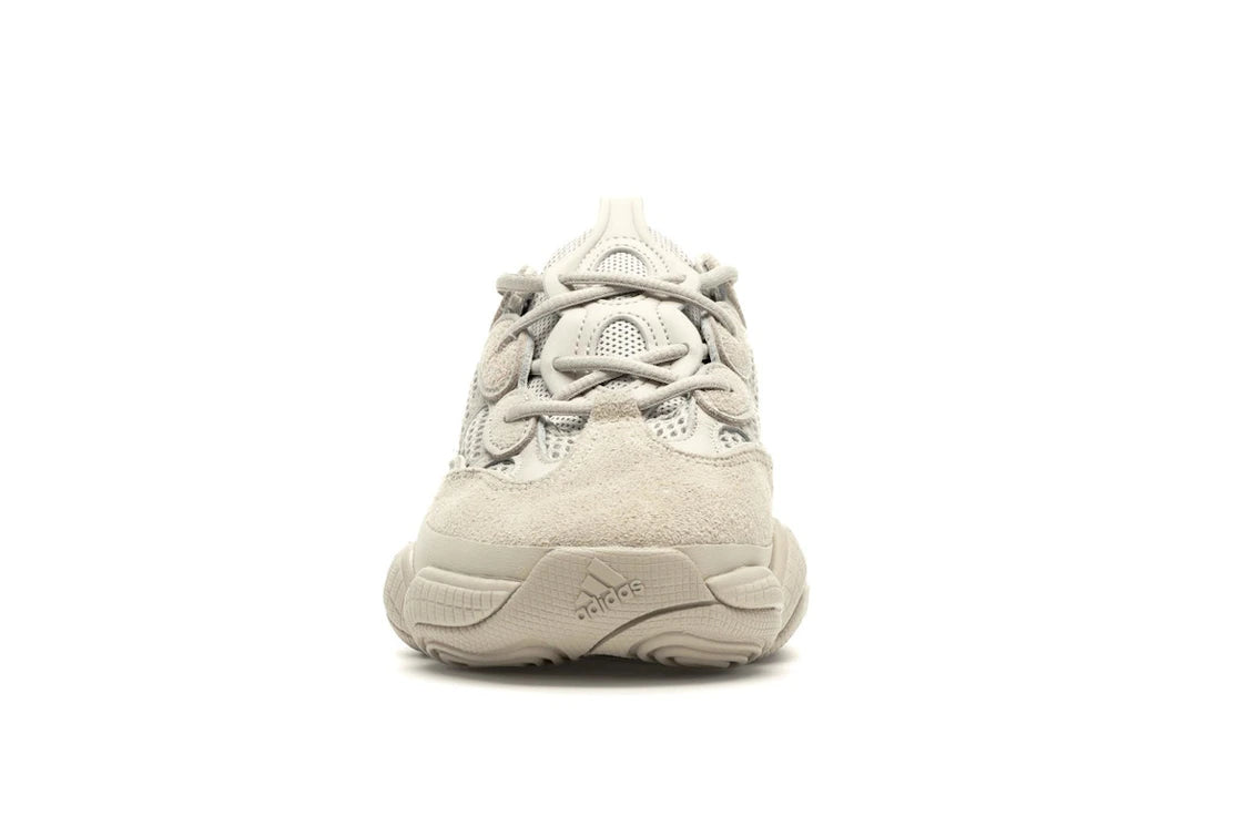 SP15185 adidas Yeezy 500 Blush