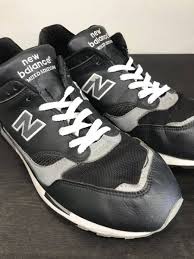 509635 New Balance 1500