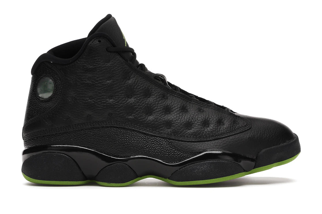 354215 Air Jordan 13 Retro 'Altitude' 2017
