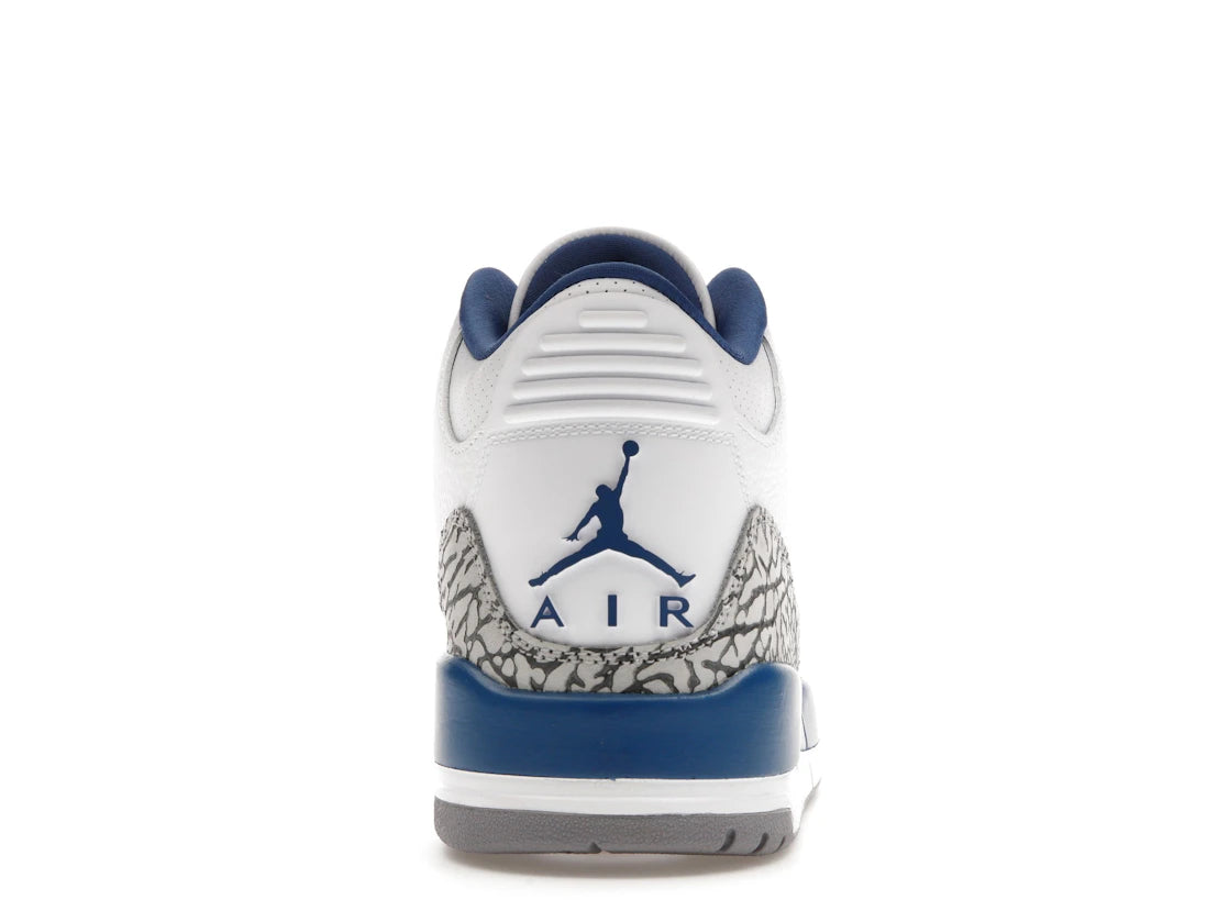 647793 Jordan 3 Retro Wizards