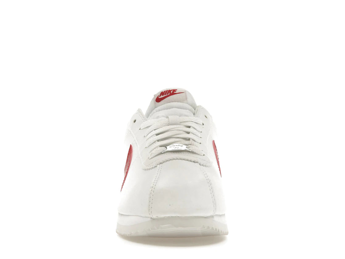 785462 Nike Cortez Basic Forrest Gump (2019)