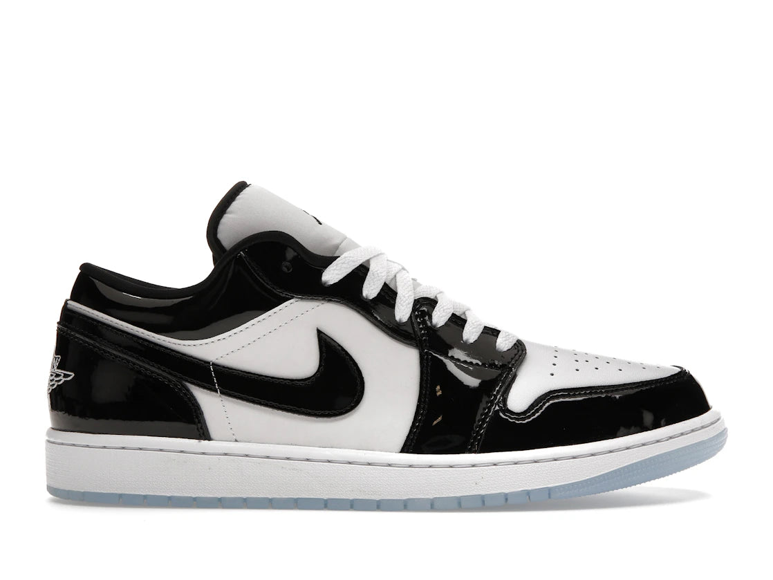 767189 Jordan 1 Low SE Concord