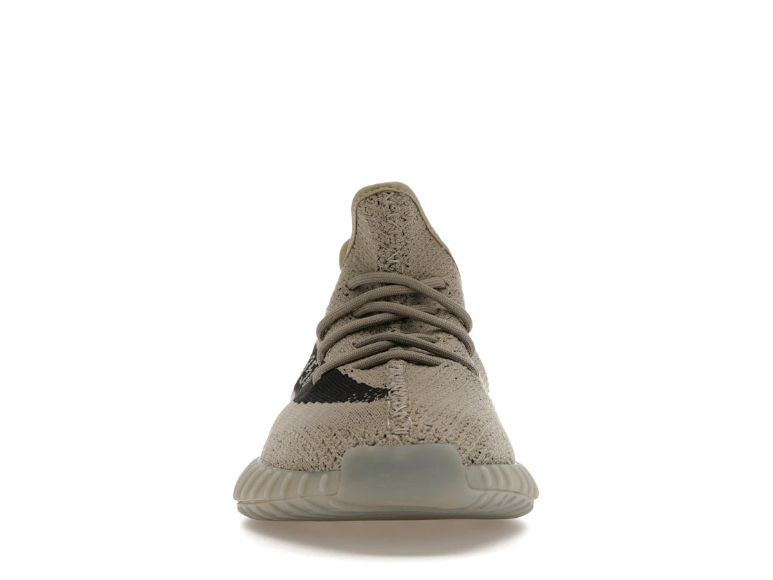 677336 adidas Yeezy Boost 350 V2 Granite