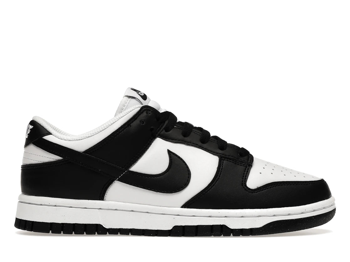 280662 Wmns Dunk Low Next Nature 'Panda'