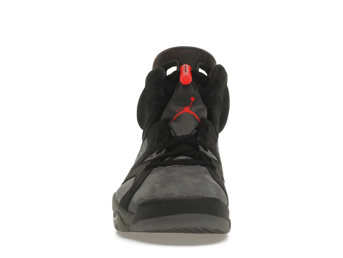 323314 Jordan 6 Retro PSG Paris Saint-Germain