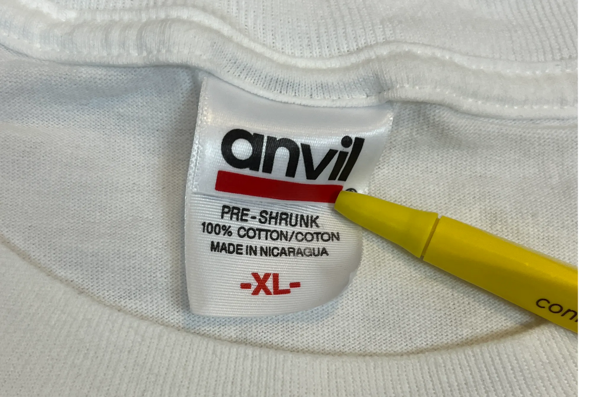 https://res.cloudinary.com/dyql5hig8/image/upload/v1737754507/config/images/xn1pkebafbqvdbj0aosm.png