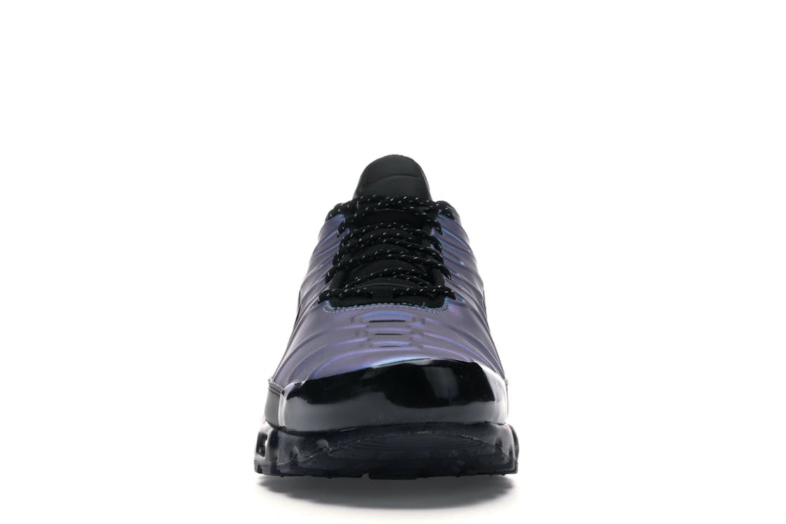 818932 Nike Air Max Plus Throwback Future