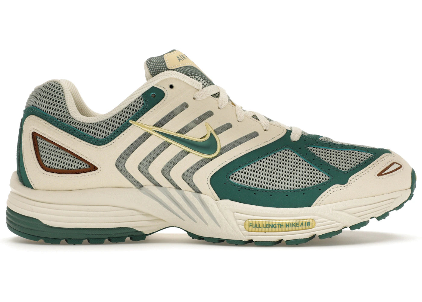 819689 Nike Air Peg 2K5 Bicoastal