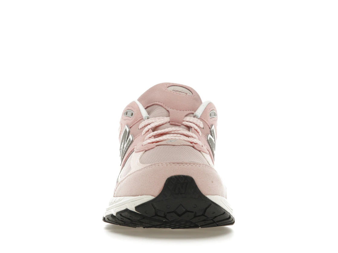 272356 New Balance 2002R Pink Sand (GS)