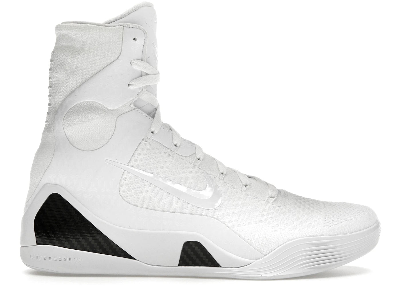 SP9783 Nike Kobe 9 Elite Protro Halo