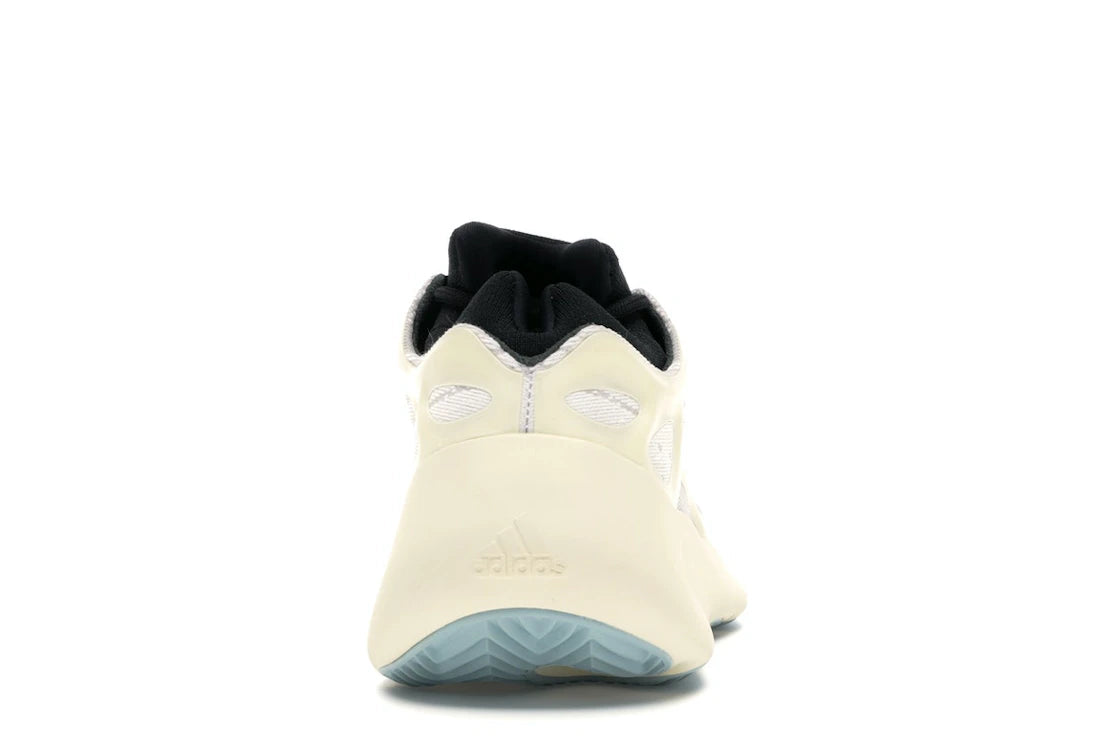 549998 Yeezy 700 V3 'Azael'