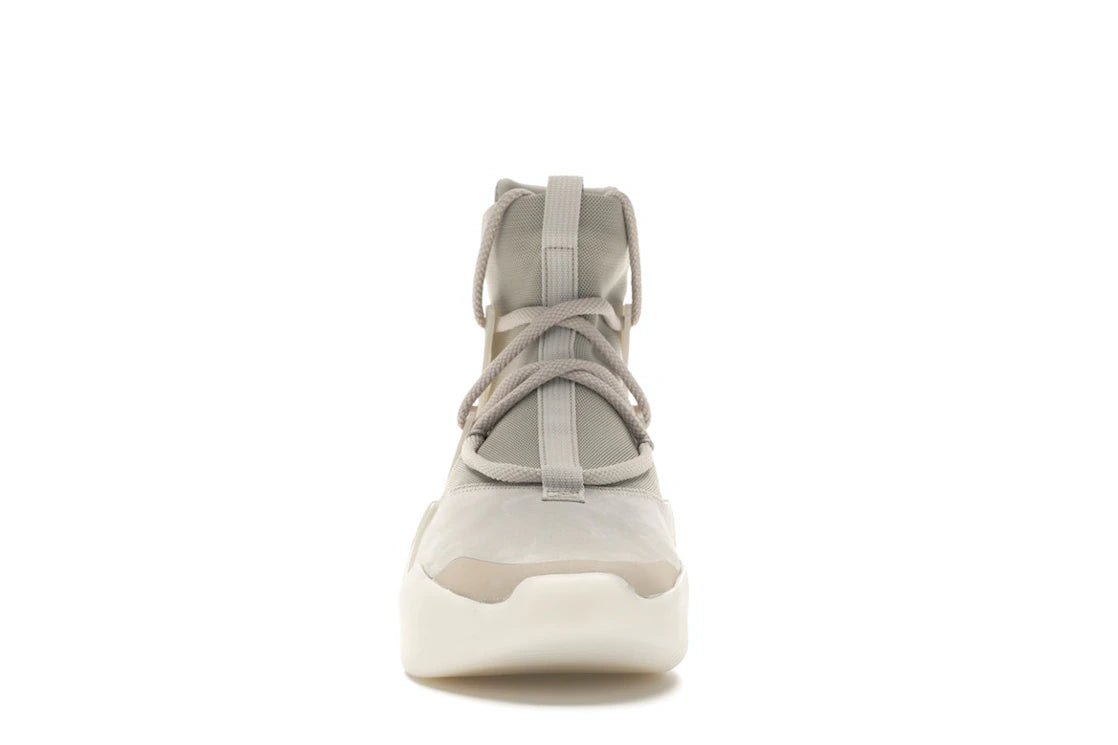 SP6084 Air Fear Of God 1 Oatmeal