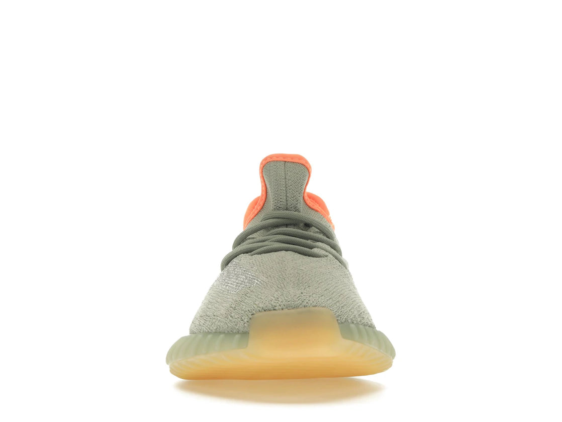 403565 adidas Yeezy Boost 350 V2 Desert Sage