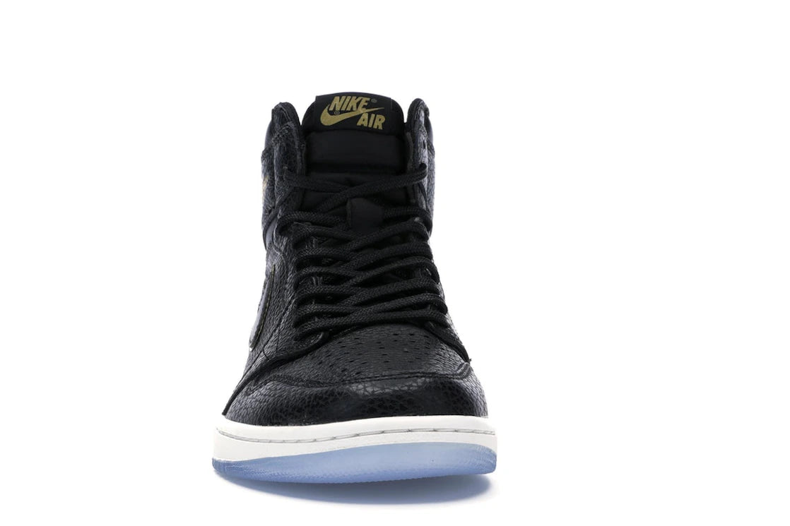 798693 Jordan 1 Retro High City of Flight