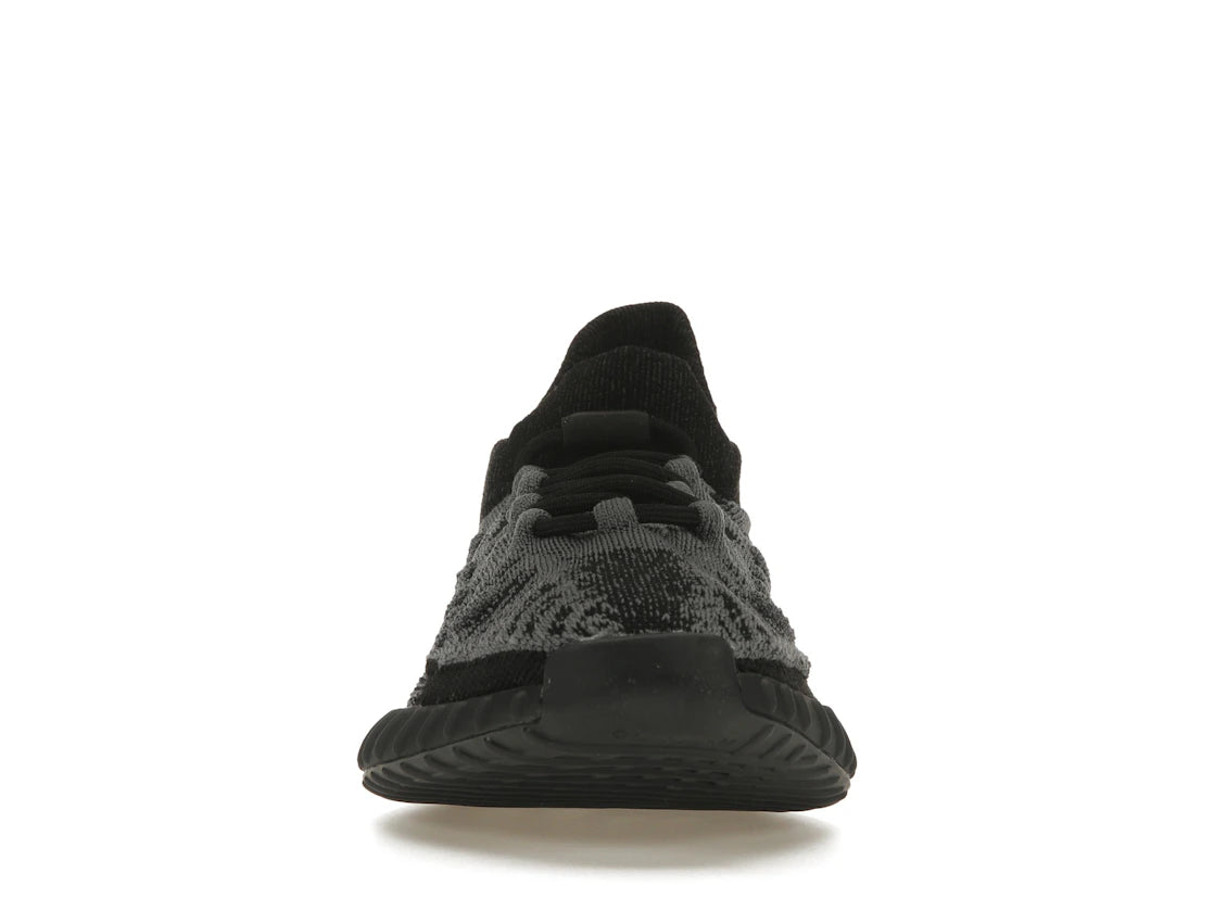 SP6936 adidas Yeezy 350 V2 CMPCT Slate Onyx