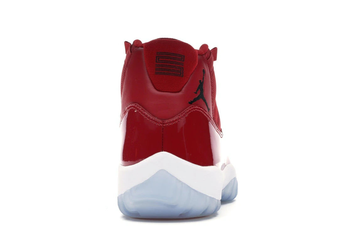 626146 Jordan 11 Retro Win Like 96
