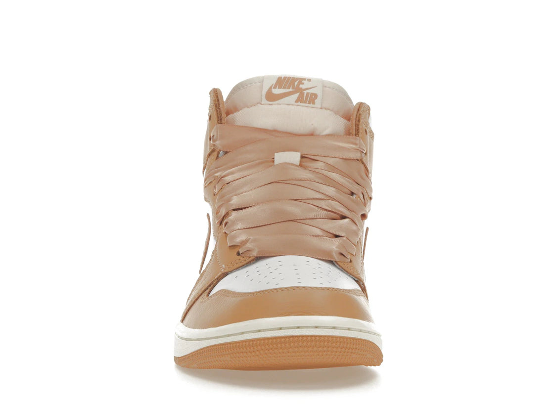 272738 Jordan 1 Retro High OG Praline (Women's)