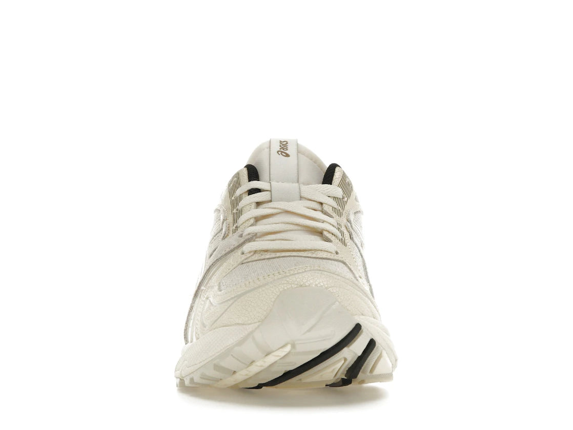 264827 ASICS Gel-Kayano 14 Imperfection Pack Cream