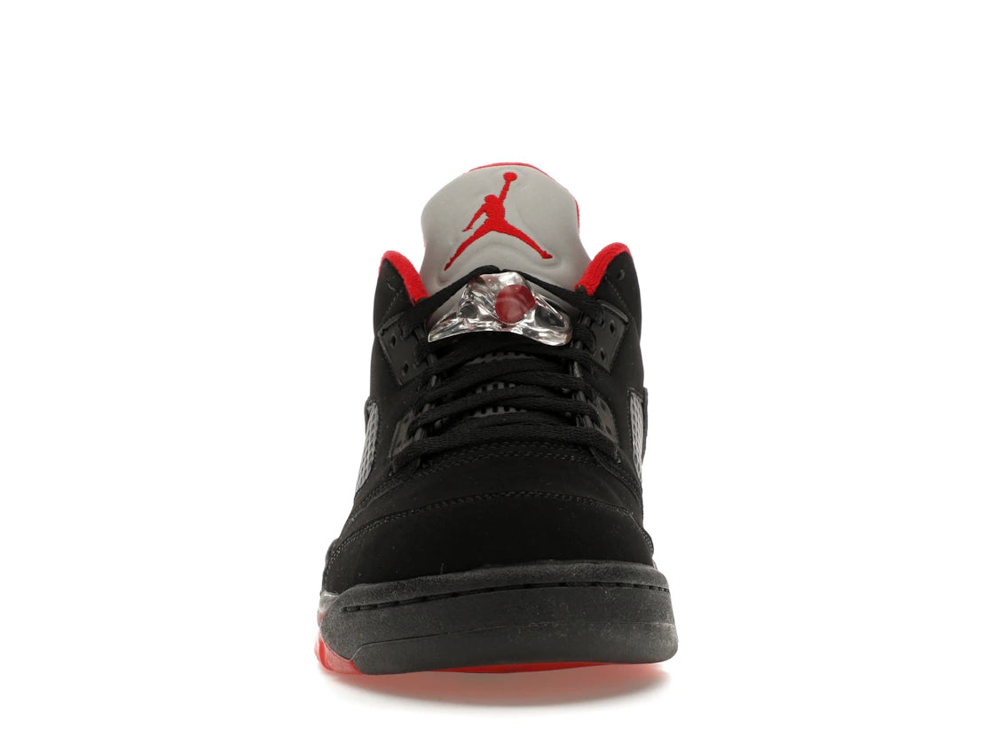 647452 Air Jordan 5 Retro Low 'Alternate 90'