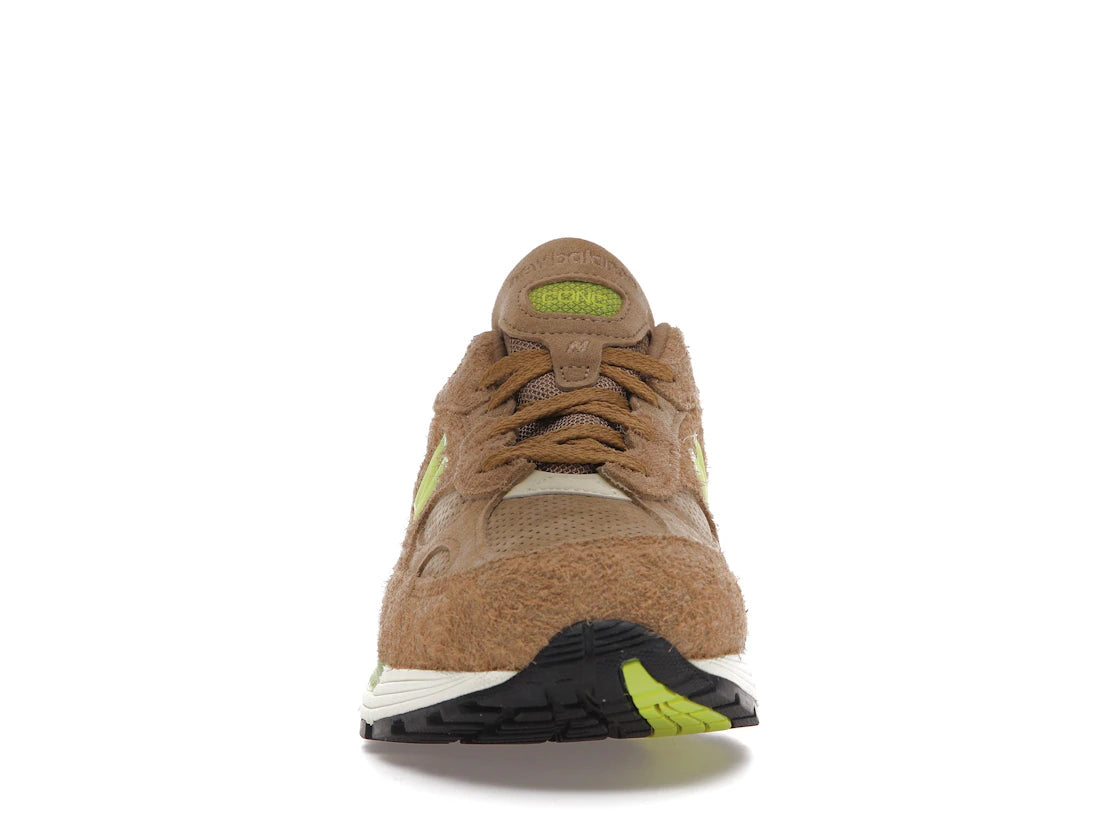 SP9331 Concepts x 992 Made in USA 'Low Hanging Fruit'