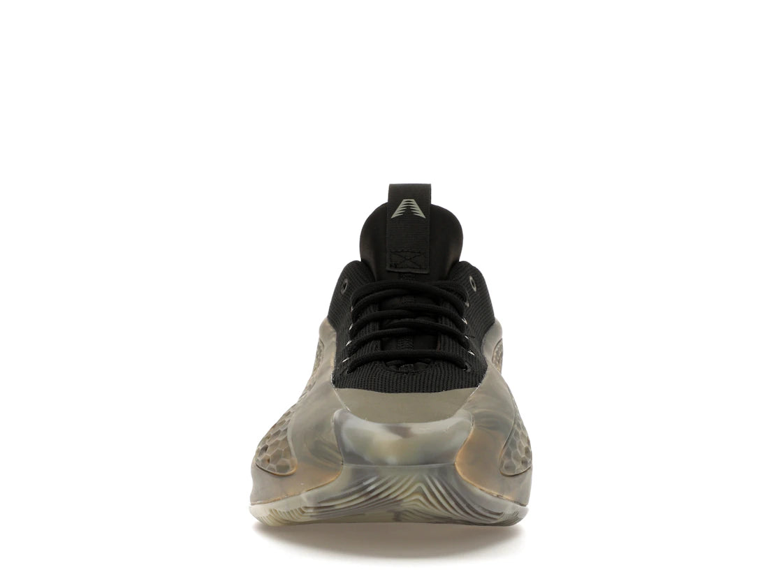 510133 adidas AE 1 Low MX Grey