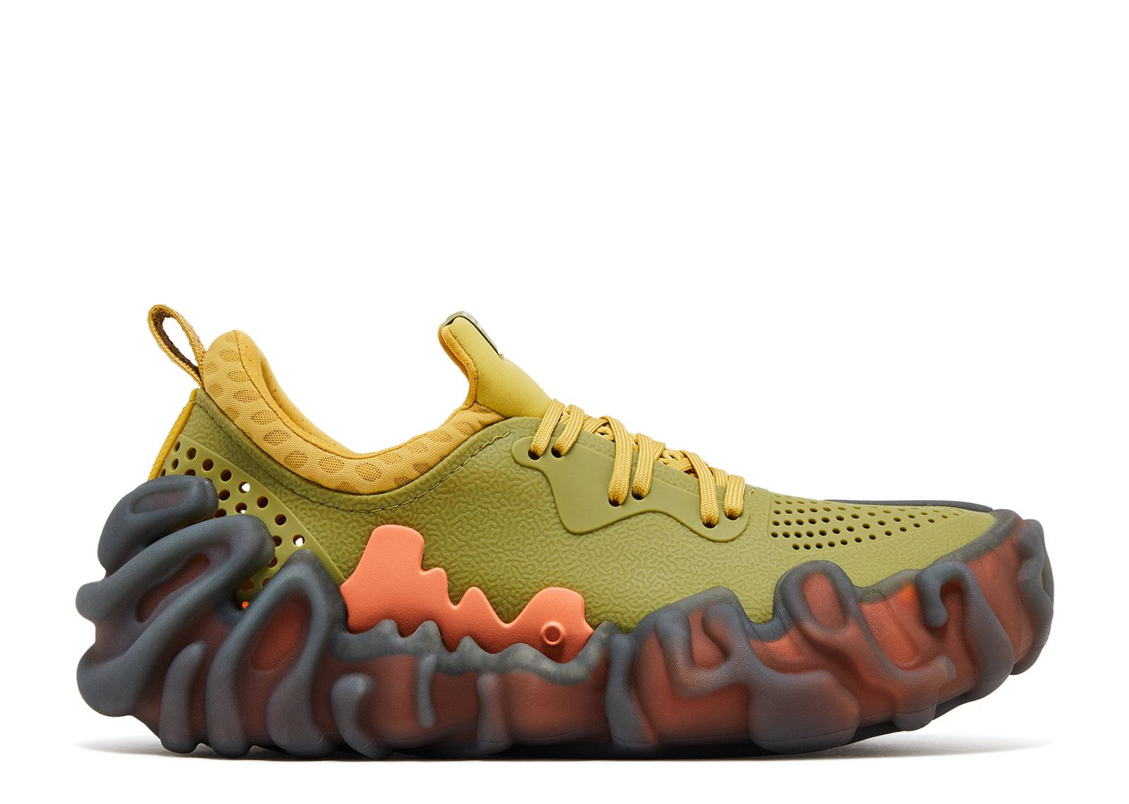 640594 Salehe Bembury x Pollex Juniper 'Sudd'