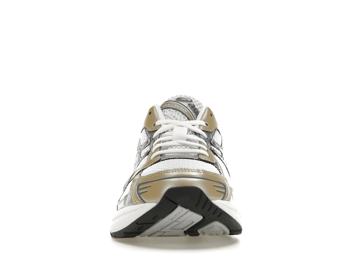 267486 ASICS Gel-1130 White Wood Crepe
