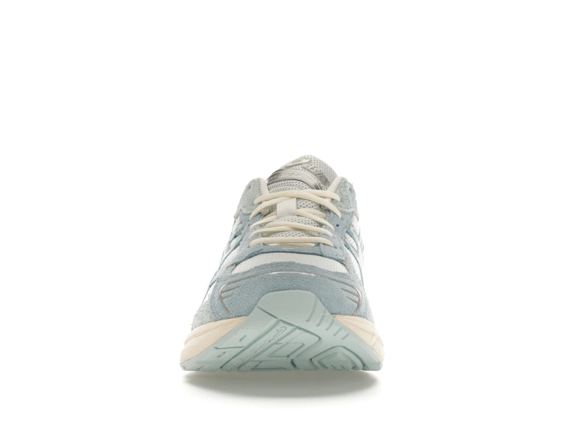 SP8875 ASICS Gel-1130 Arctic Blue