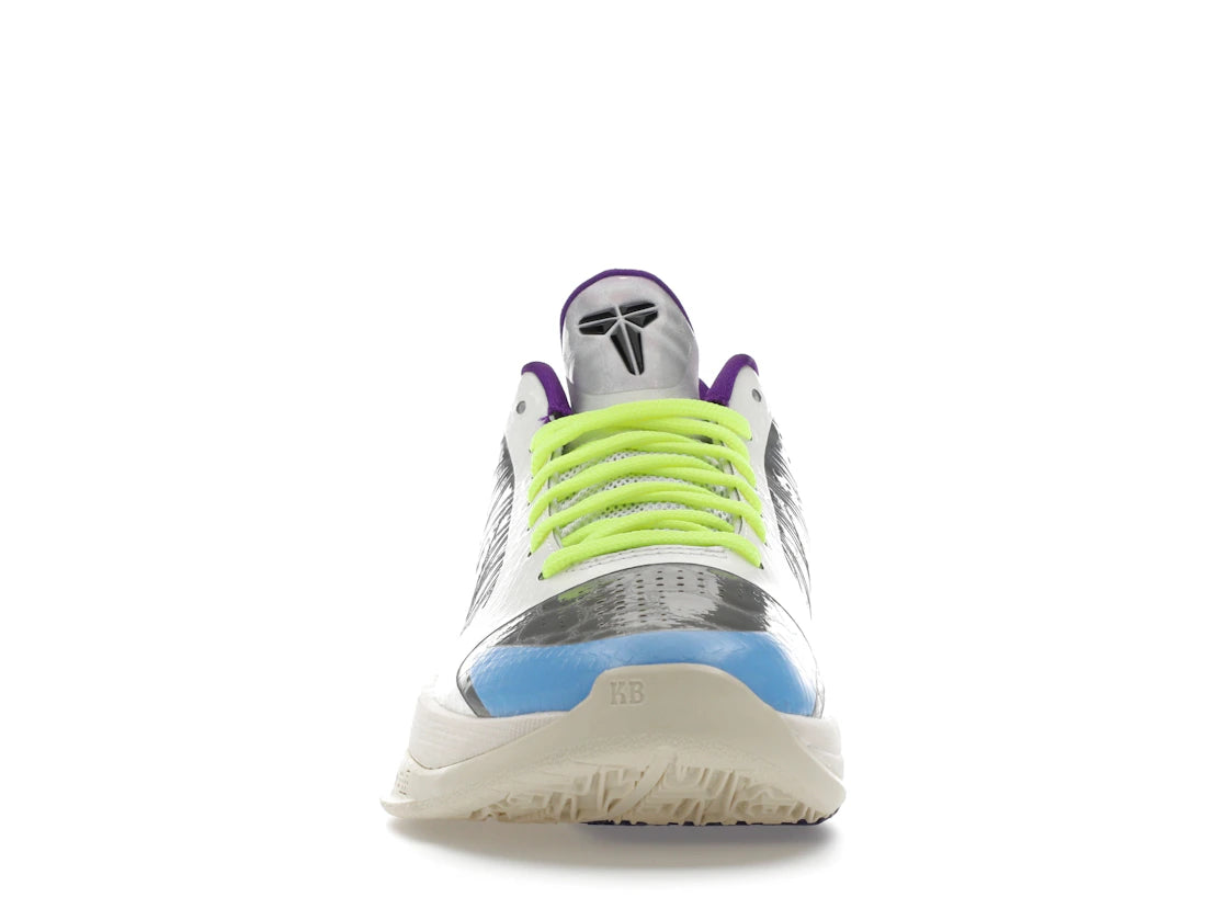 625373 Kobe 5 Protro PJ Tucker