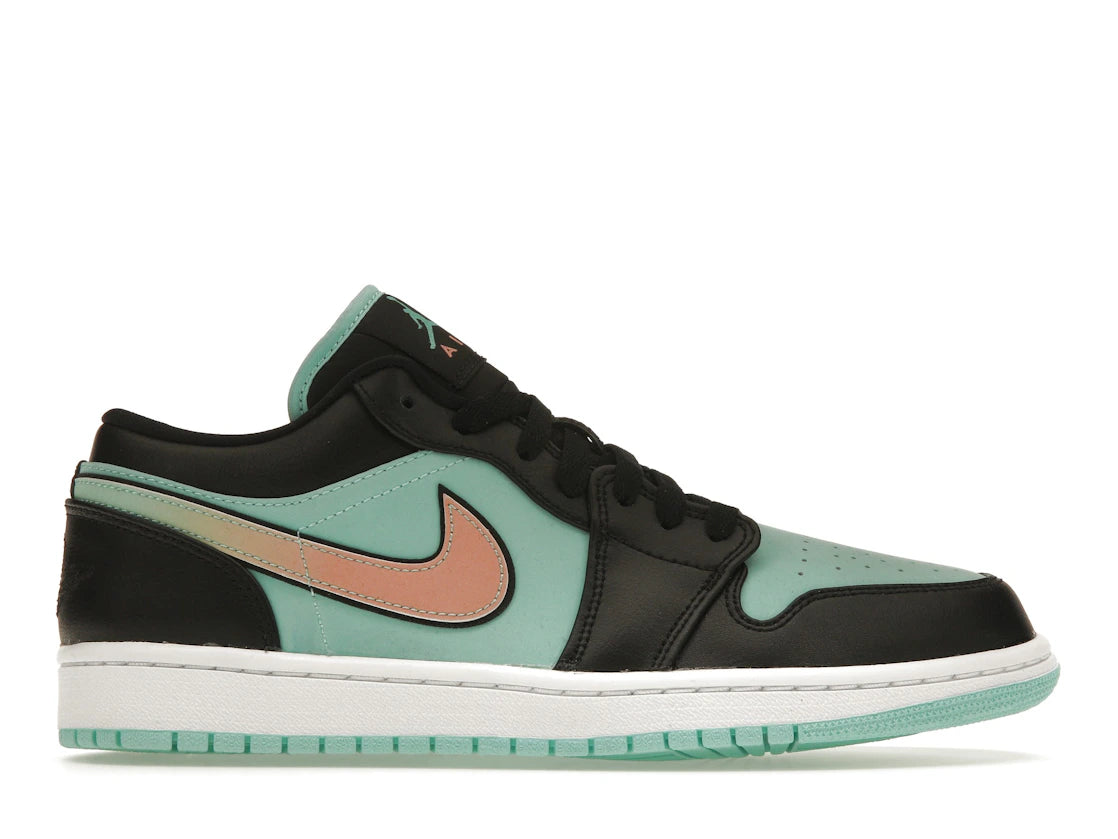 824598 Jordan 1 Low SE Tropical Twist